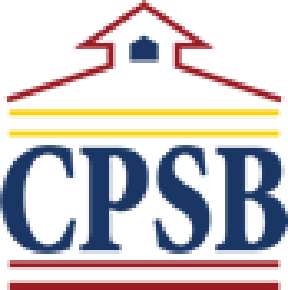 CPSB