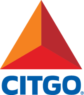 Citgo