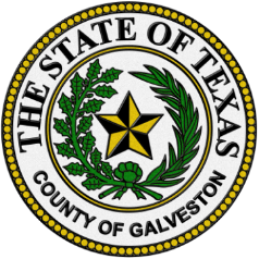 Galveston County