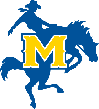 McNeese