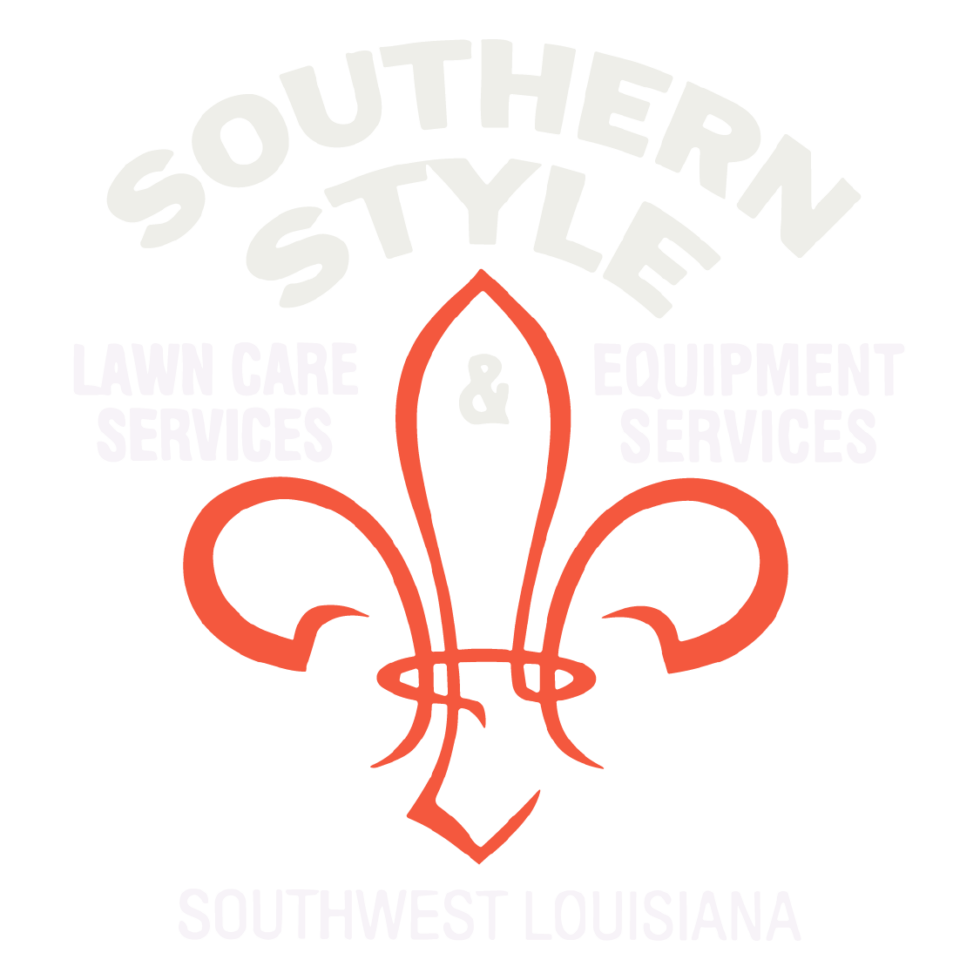 About Us Southern Style Services about-us-southern-style-services