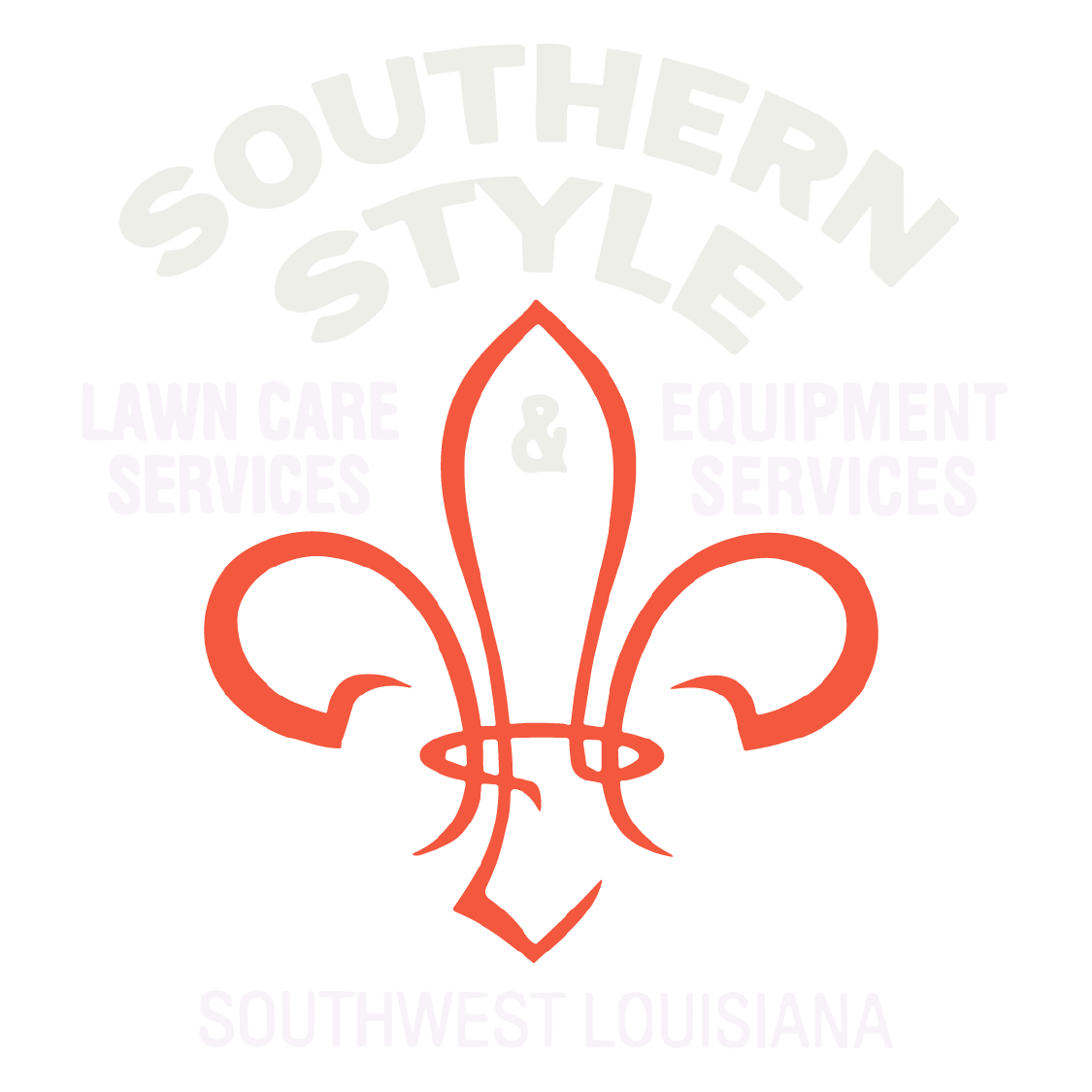 Southern styles Logo